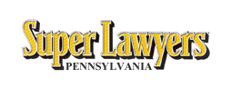 super lawyers