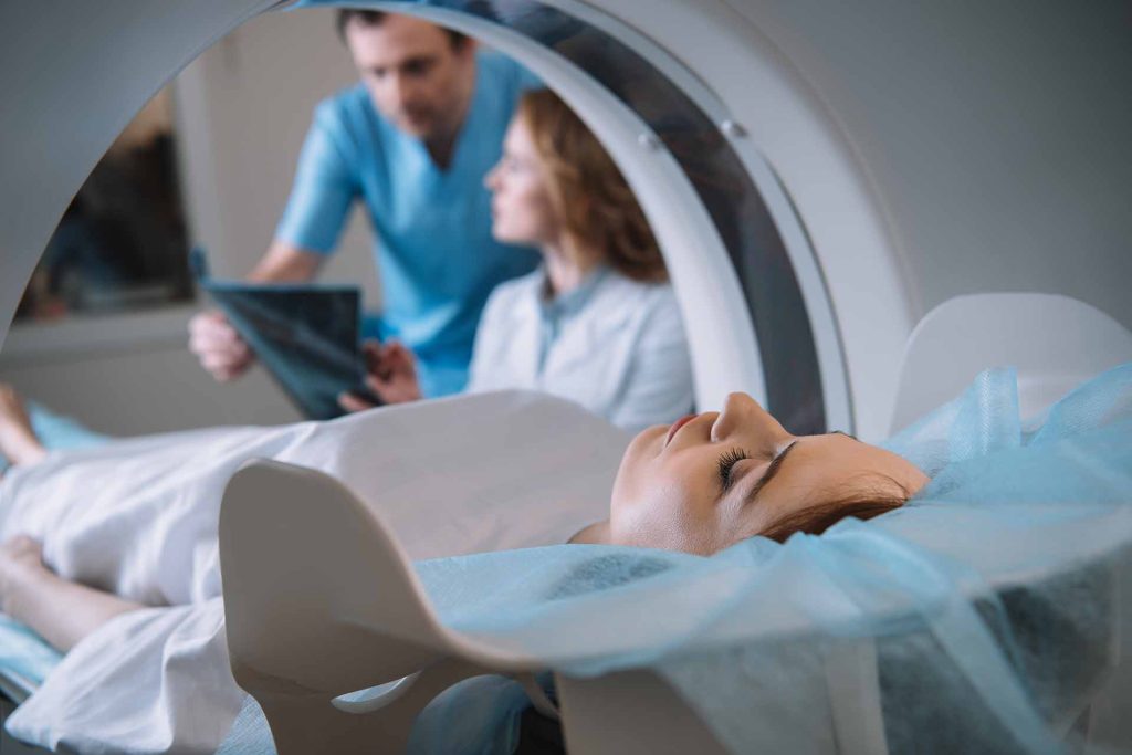 Implantable Infusion Pumps MRI injury lawsuits | The Levensten Law Firm Implantable Infusion Pumps MRI injury lawsuits