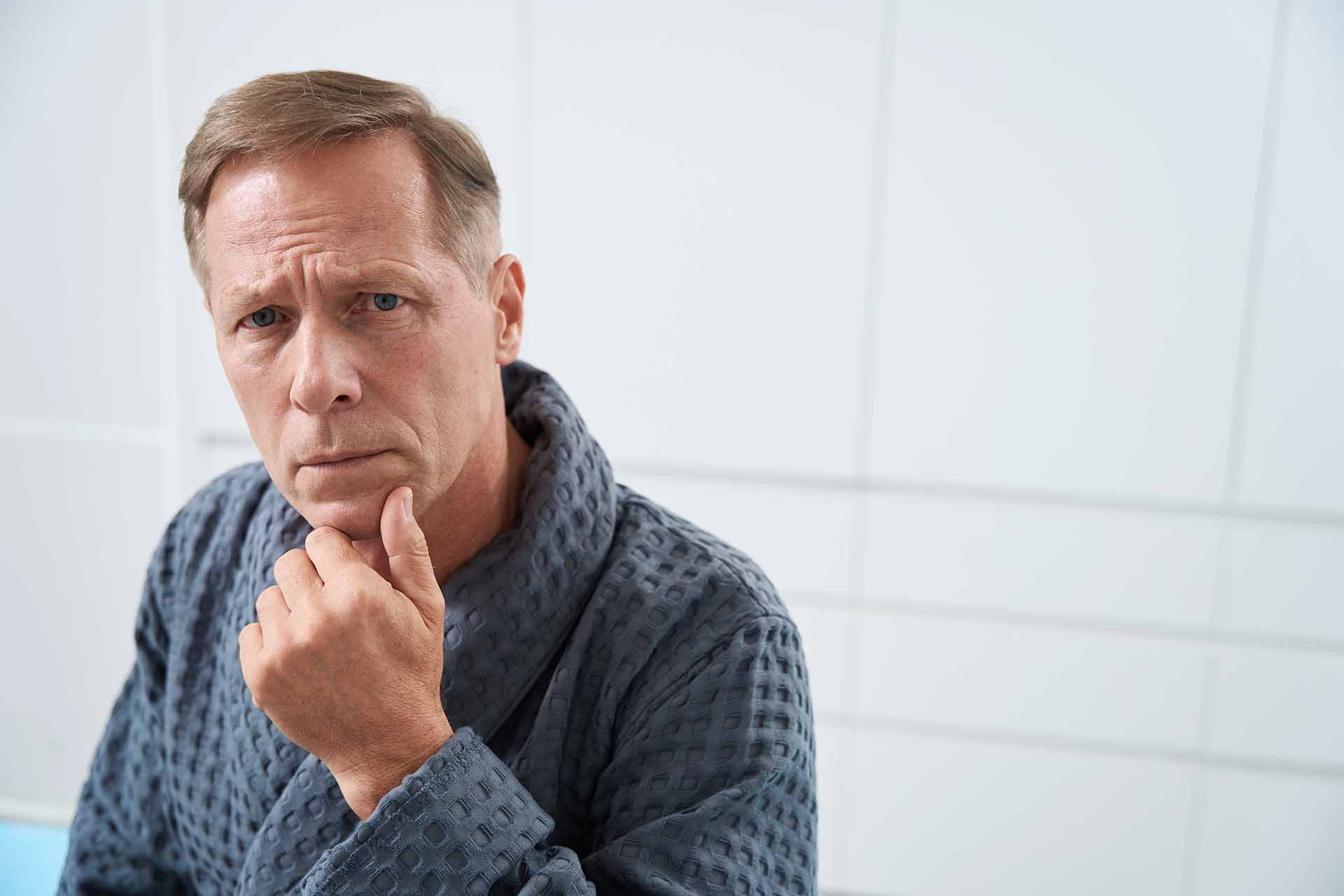 low-t injury lawsuits