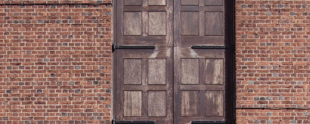 lawsuit-levensten | The Levensten Law Firm