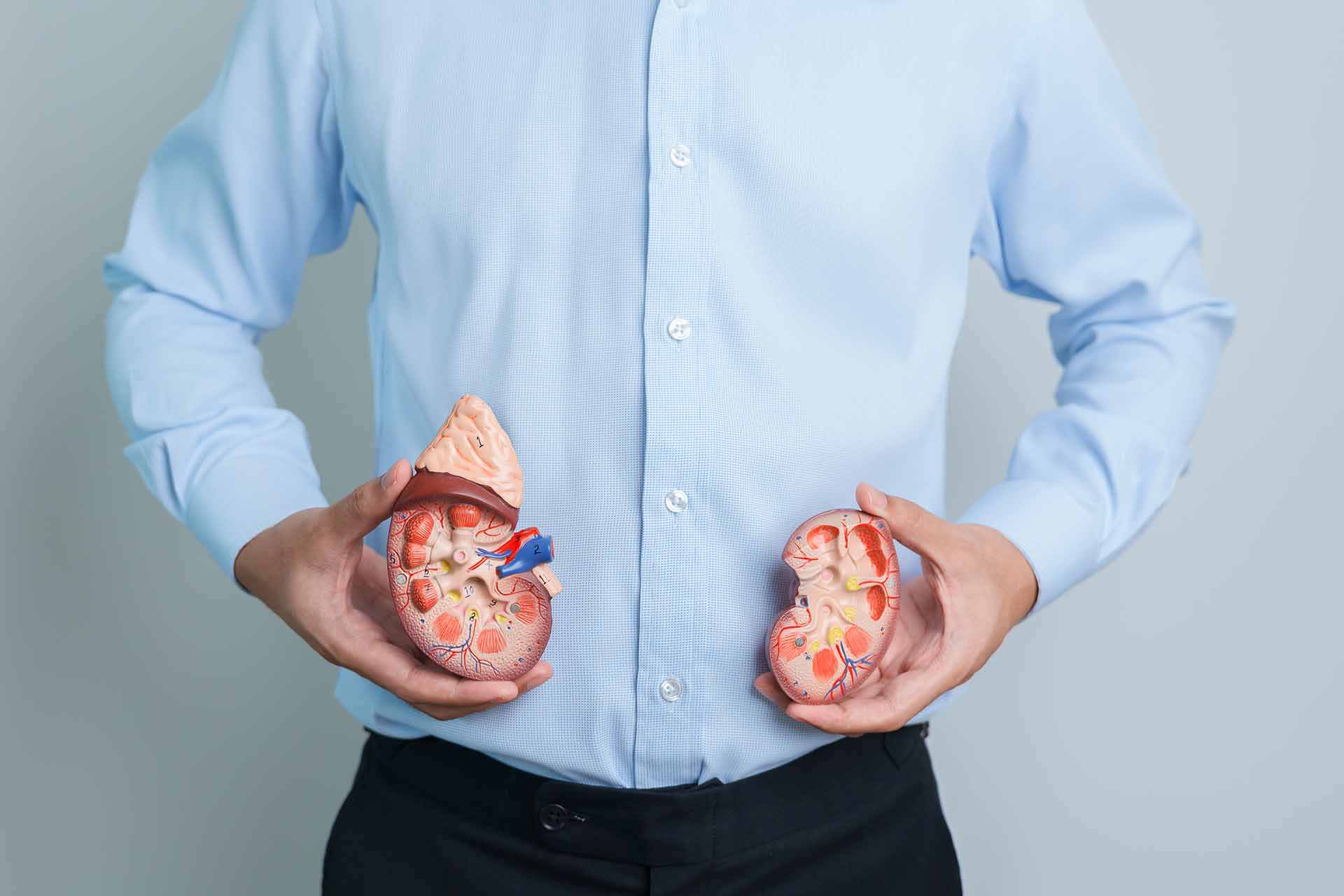 Invokana Diabetic Ketoacidosis and Kidney Failure Lawsuits | The Levensten Law Firm Invokana Diabetic Ketoacidosis and Kidney Failure Lawsuits