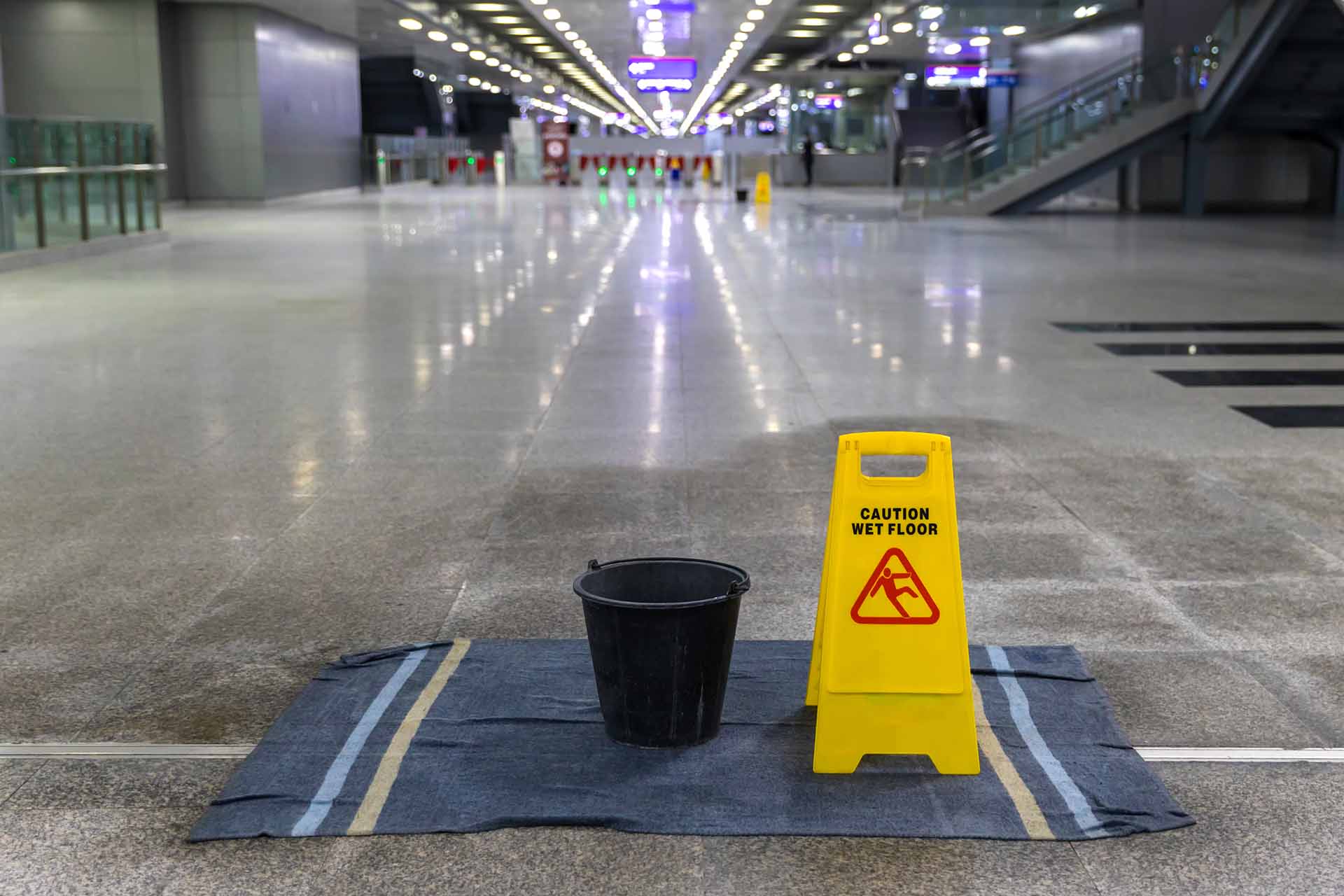 Premises Liability Lawyers Philadelphia | The Levensten Law Firm Premises Liability Lawyers Philadelphia
