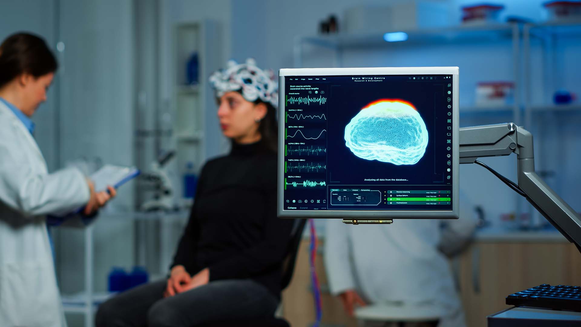 Traumatic Brain Injury Lawyers Philadelphia | The Levensten Law Firm Traumatic Brain Injury Lawyers Philadelphia