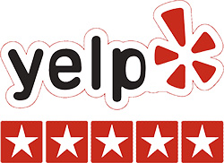 best law firm reviews