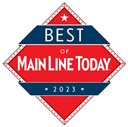 Best lawyers of 2023 - Mainline Today