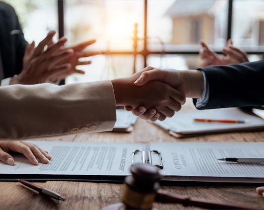best lawyers Philadelphia