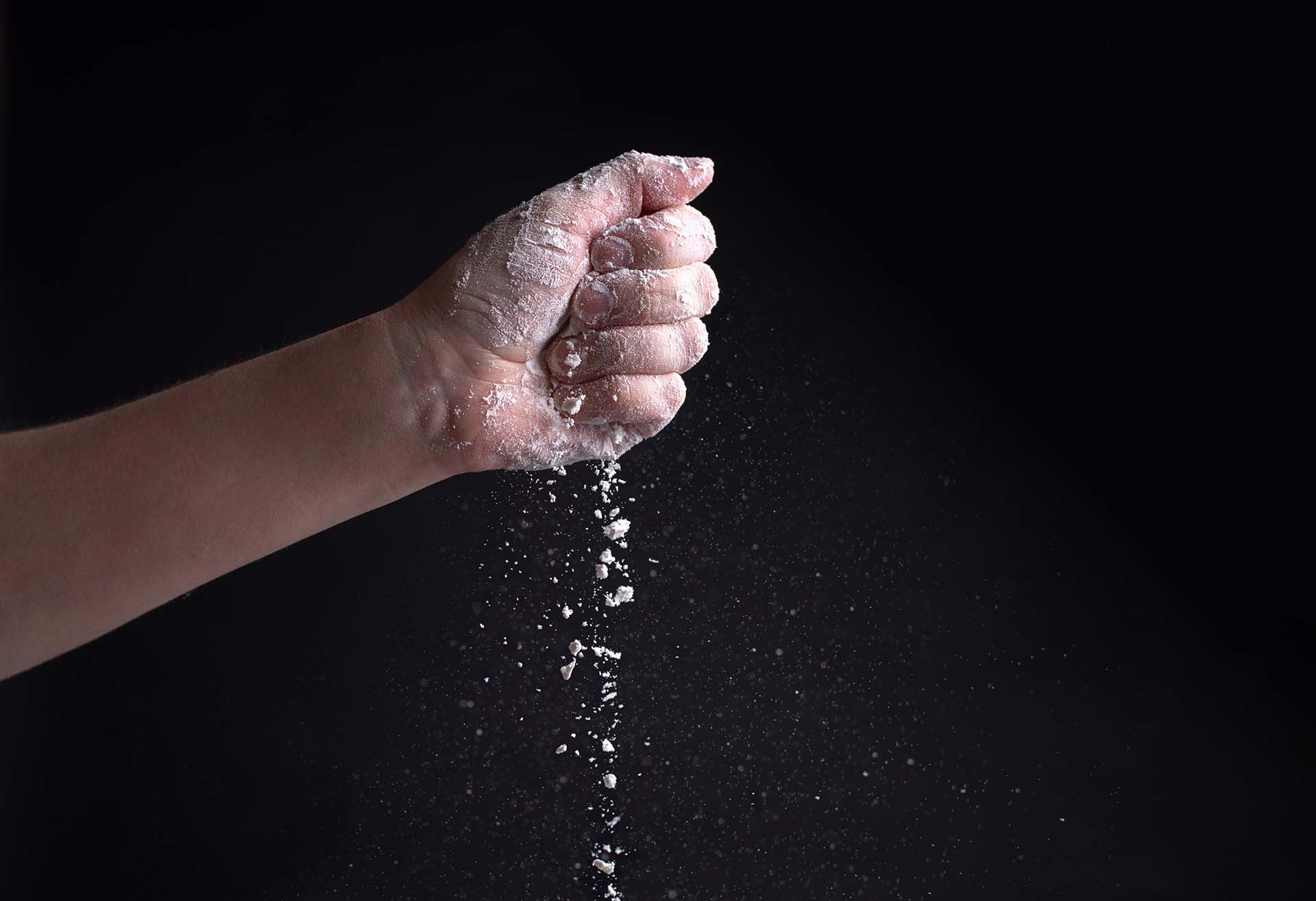 best talc lawsuit lawyers | The Levensten Law Firm best talc lawsuit lawyers