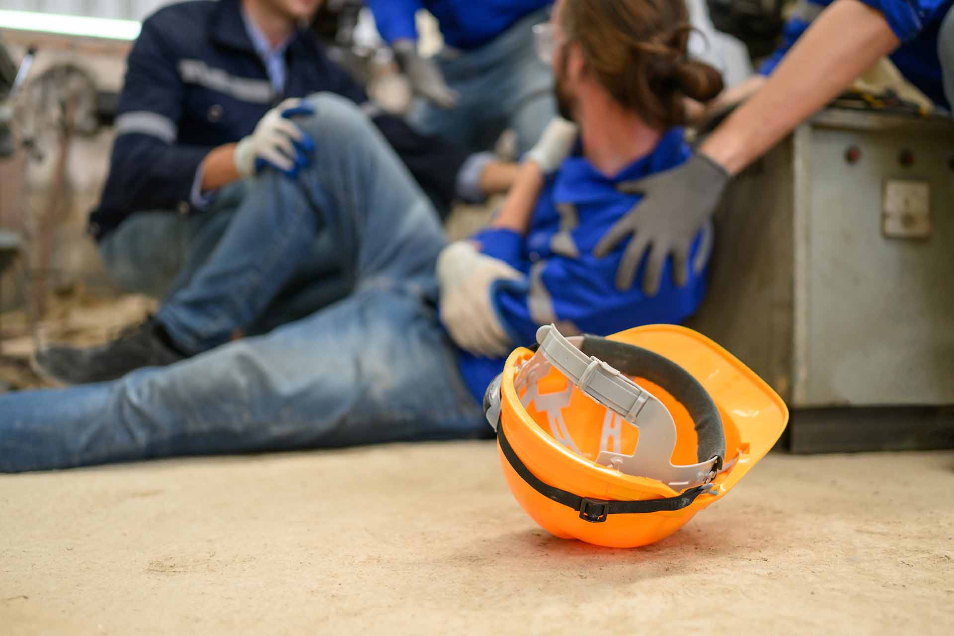 construction accident lawyers Philadelphia | The Levensten Law Firm construction accident lawyers Philadelphia