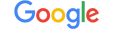 Google reviews