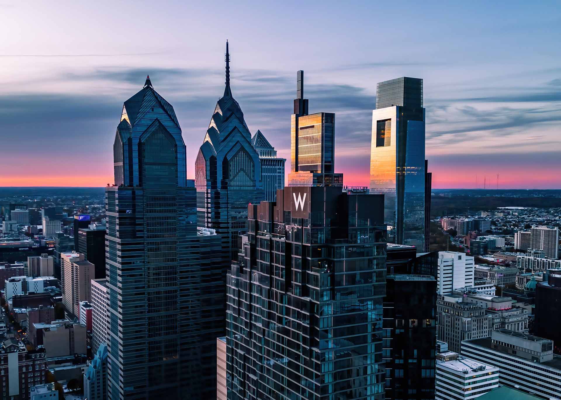 philadelphia injury lawyers | The Levensten Law Firm | The Levensten Law Firm philadelphia injury lawyers