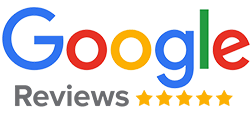 top lawyer best google reviews
