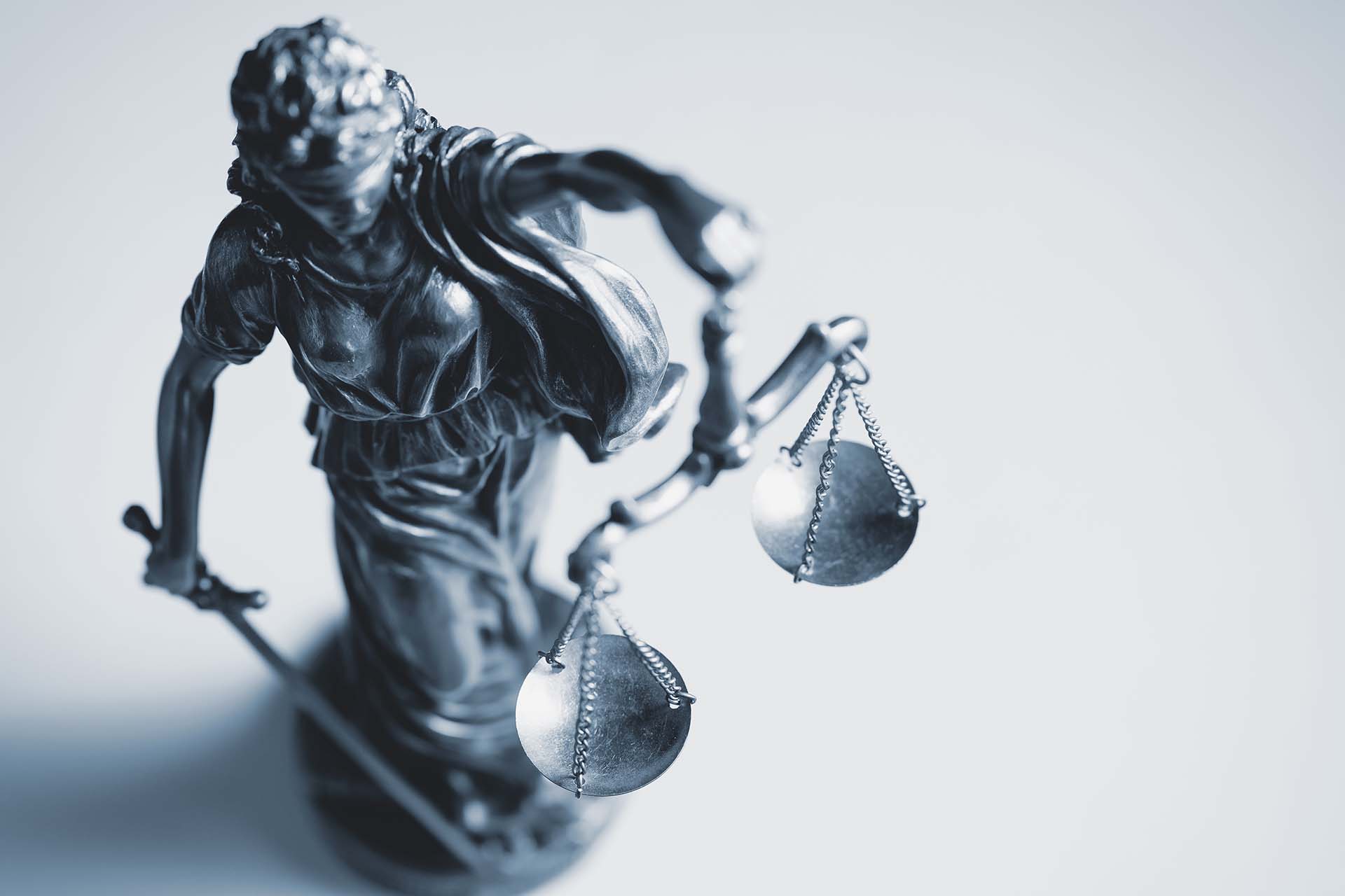 Top Philadelphia attorneys | The Levensten Law Firm Top Philadelphia attorneys