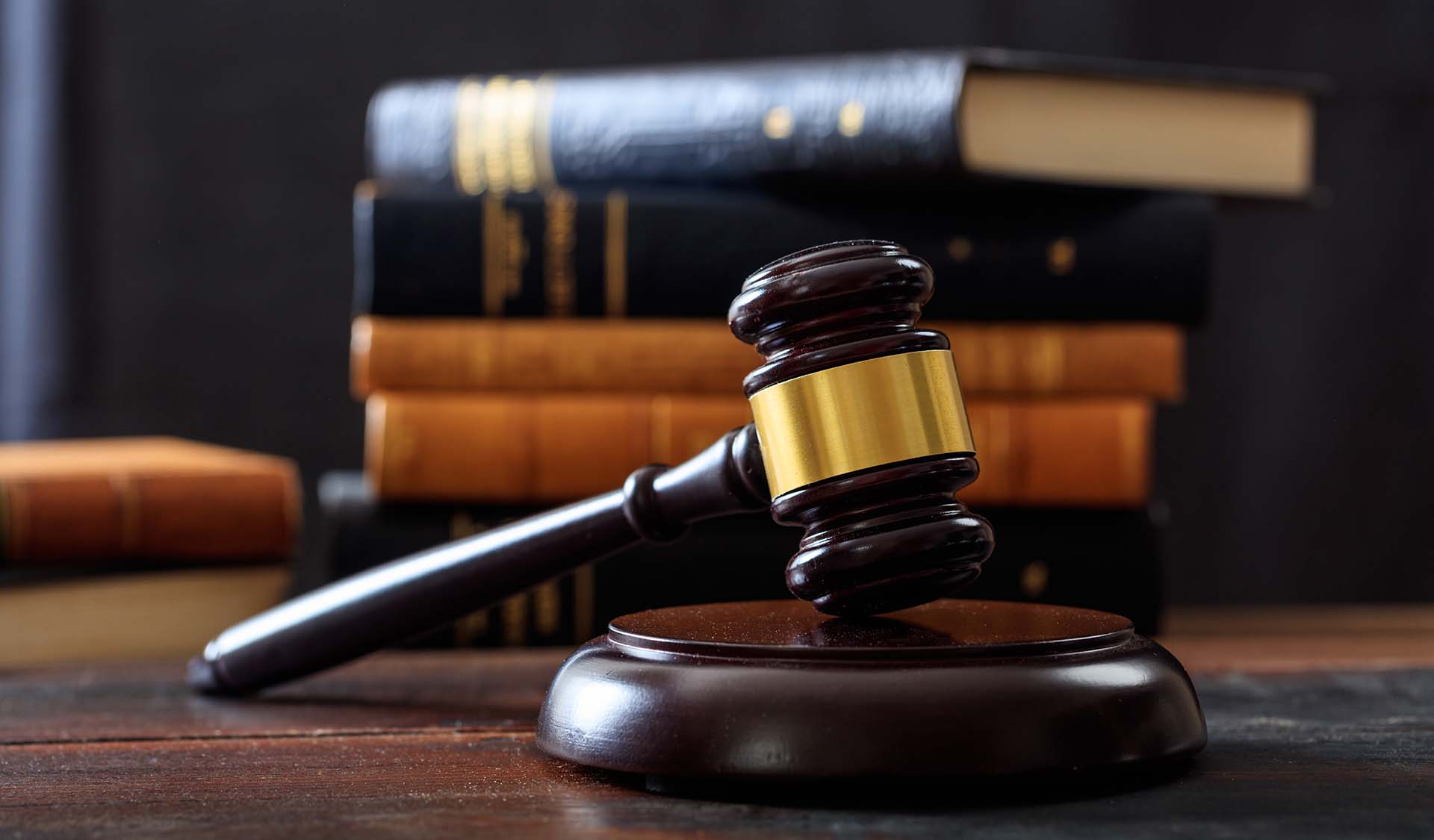 top rated Philadelphia attorneys | The Levensten Law Firm | The Levensten Law Firm top rated Philadelphia attorneys