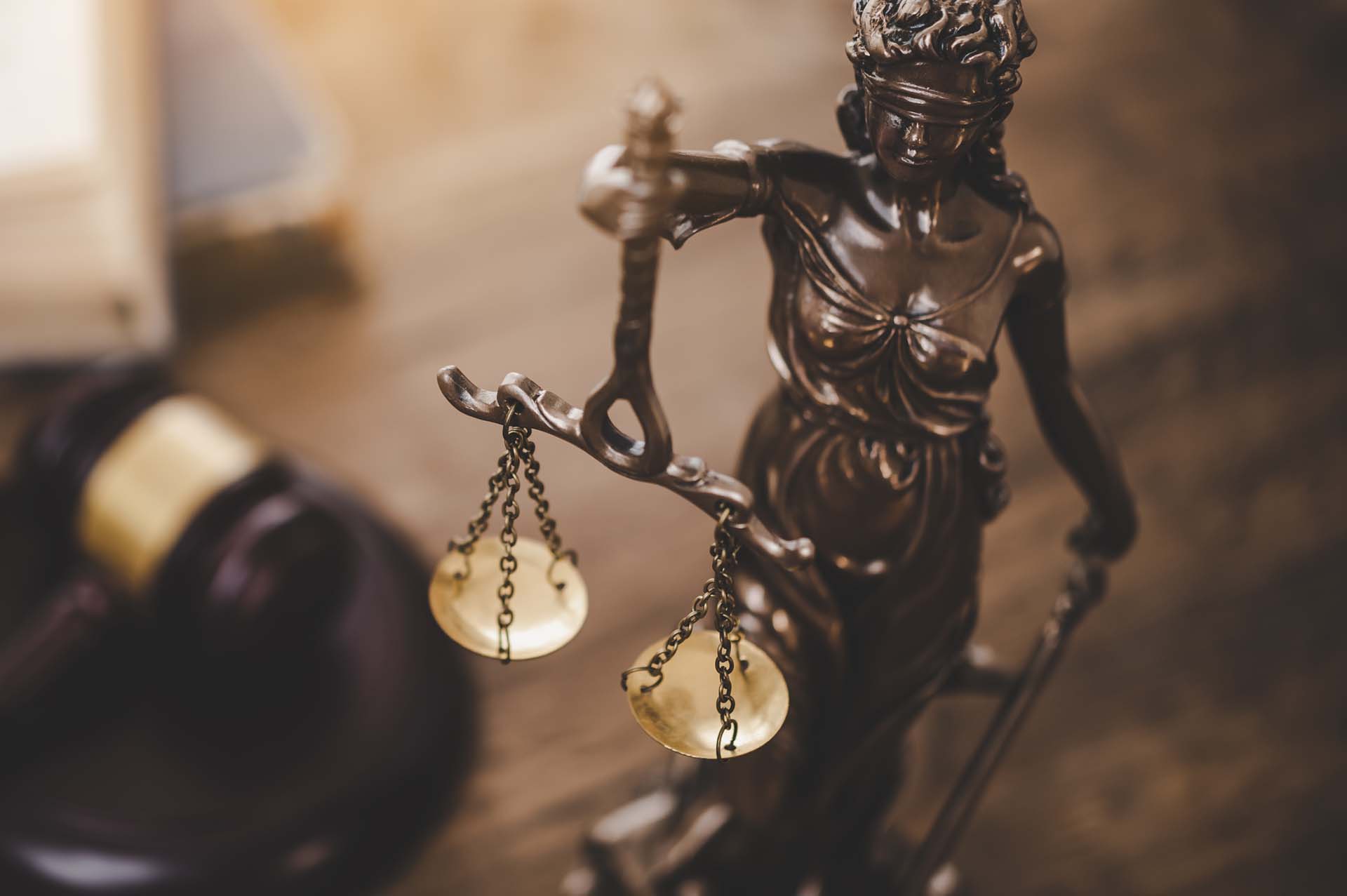 Top-Rated Injury Lawyers in Philadelphia | The Levensten Law Firm | The Levensten Law Firm Top-Rated Injury Lawyers in Philadelphia