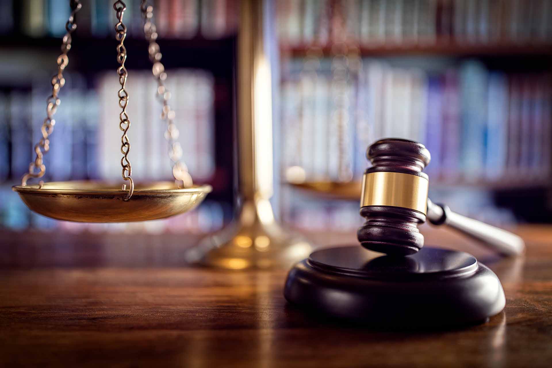 Discover who is Eligible to File for the Ozempic Lawsuit