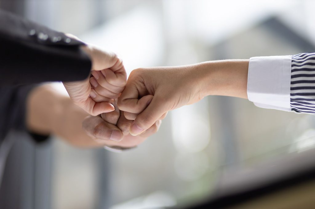 Motor vehicle accident attorneys in Philadelphia