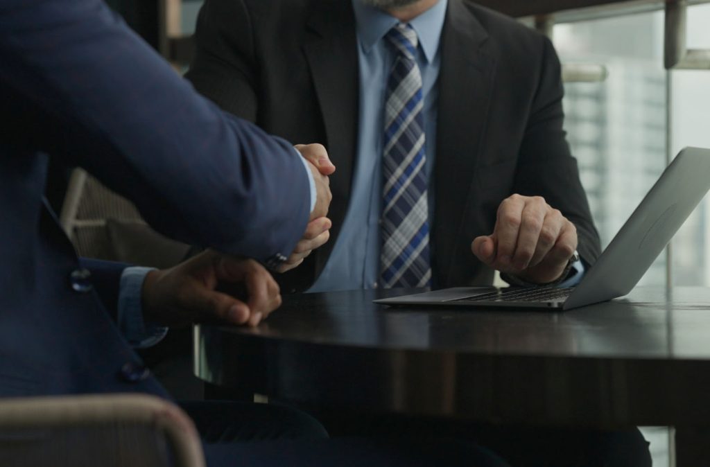 Philly car accident lawyer